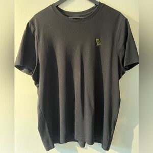 OVO Classic logo T-Shirt Size XL